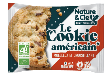 NATURECIE-CookiesamEricain-3760154263177.jpg