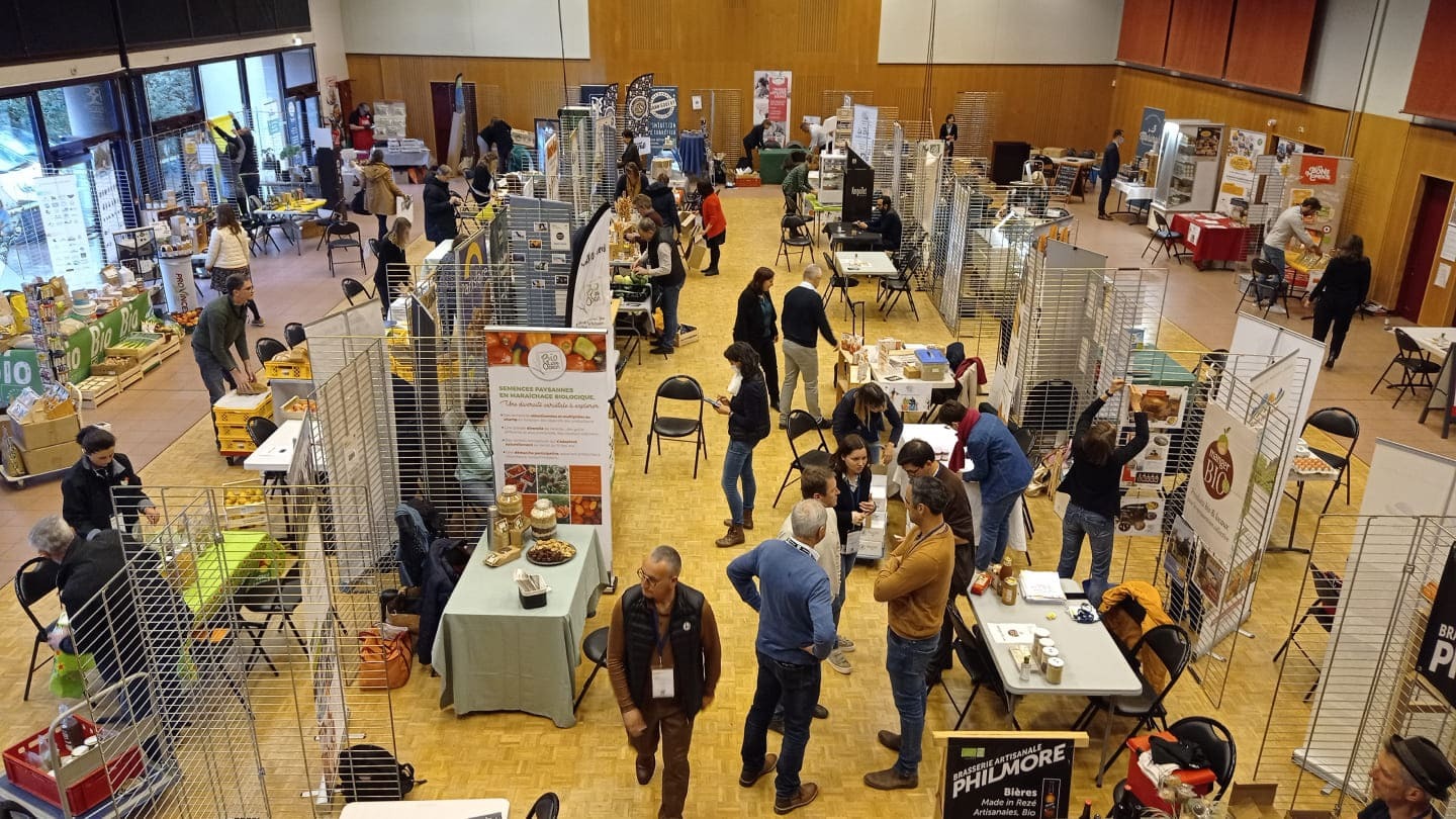 Salon-Pro-Bio-Ouest-Rennes.jpg