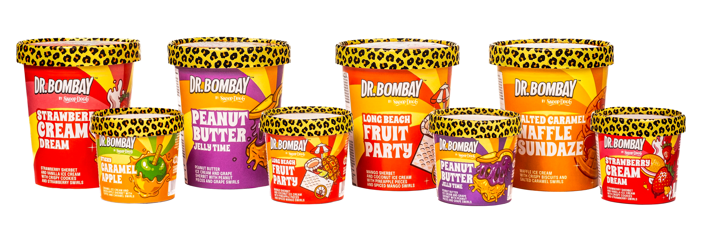 GammecomplEteDr.Bombay.png GammecomplEteDr.Bombay.png