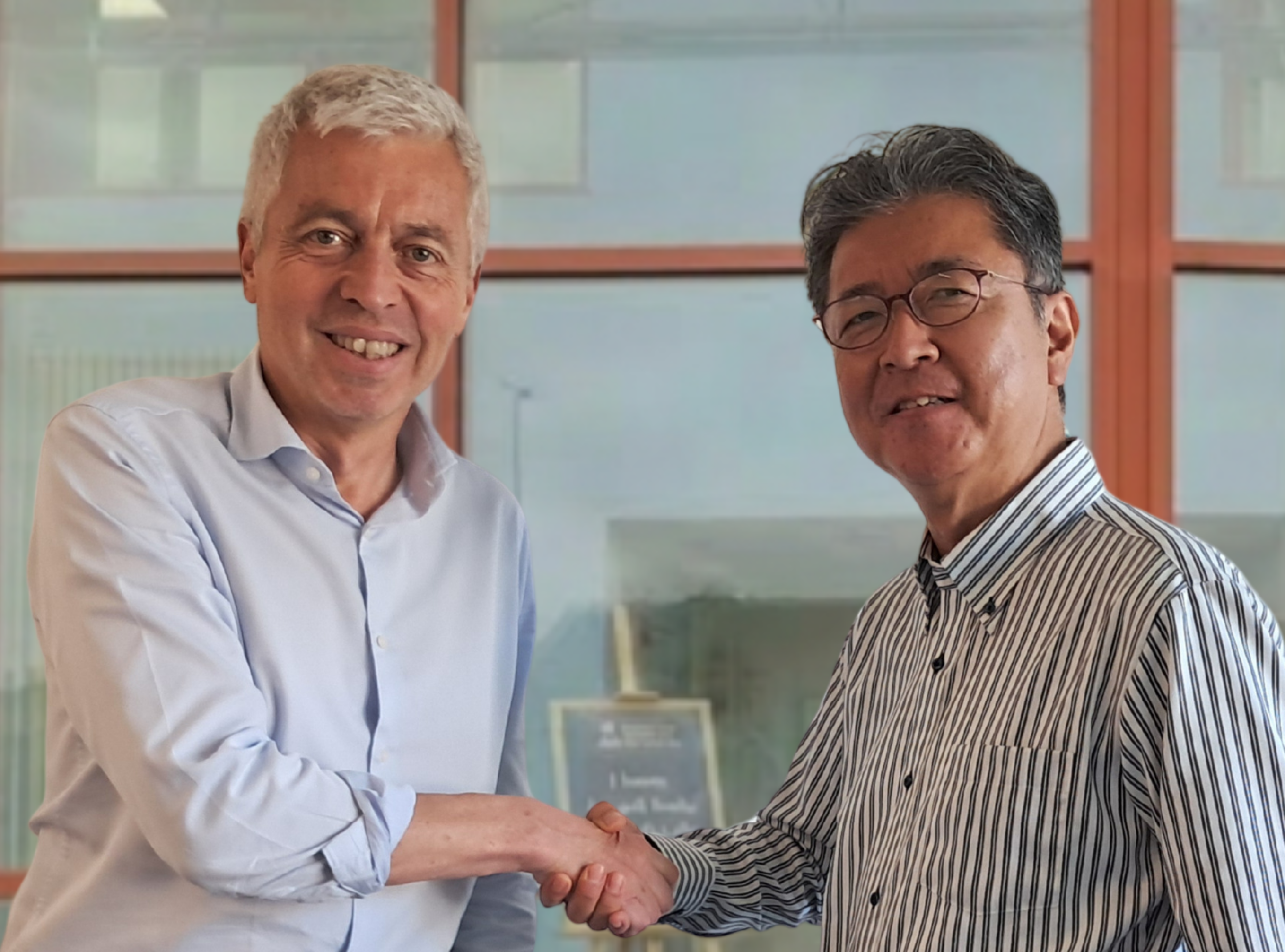 AJINOMOTO-AlbertRagonMitsuyaSasazaki.png AJINOMOTO-AlbertRagonMitsuyaSasazaki.png