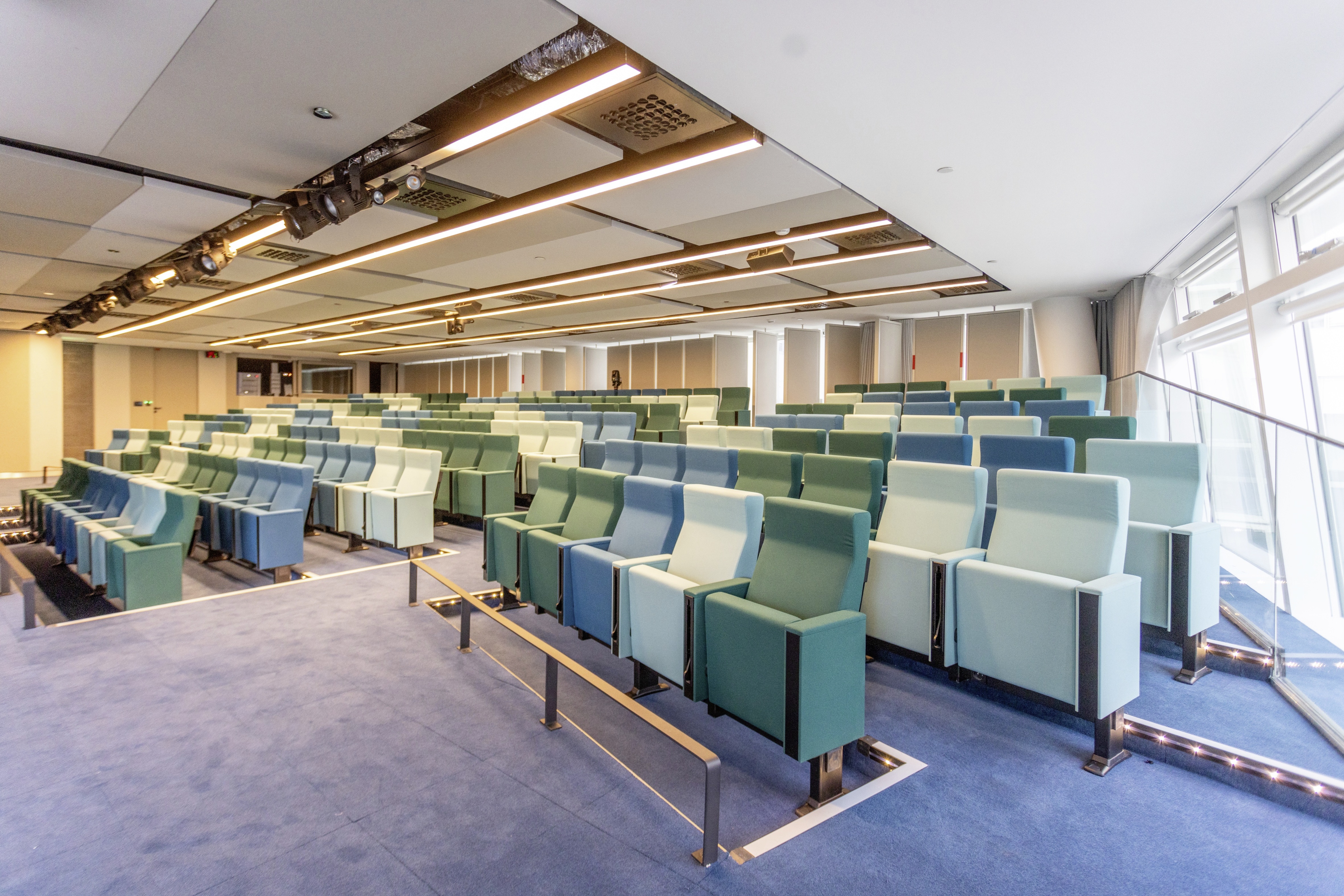 EspaceevEnementielAuditorium.jpg EspaceevEnementielAuditorium.jpg