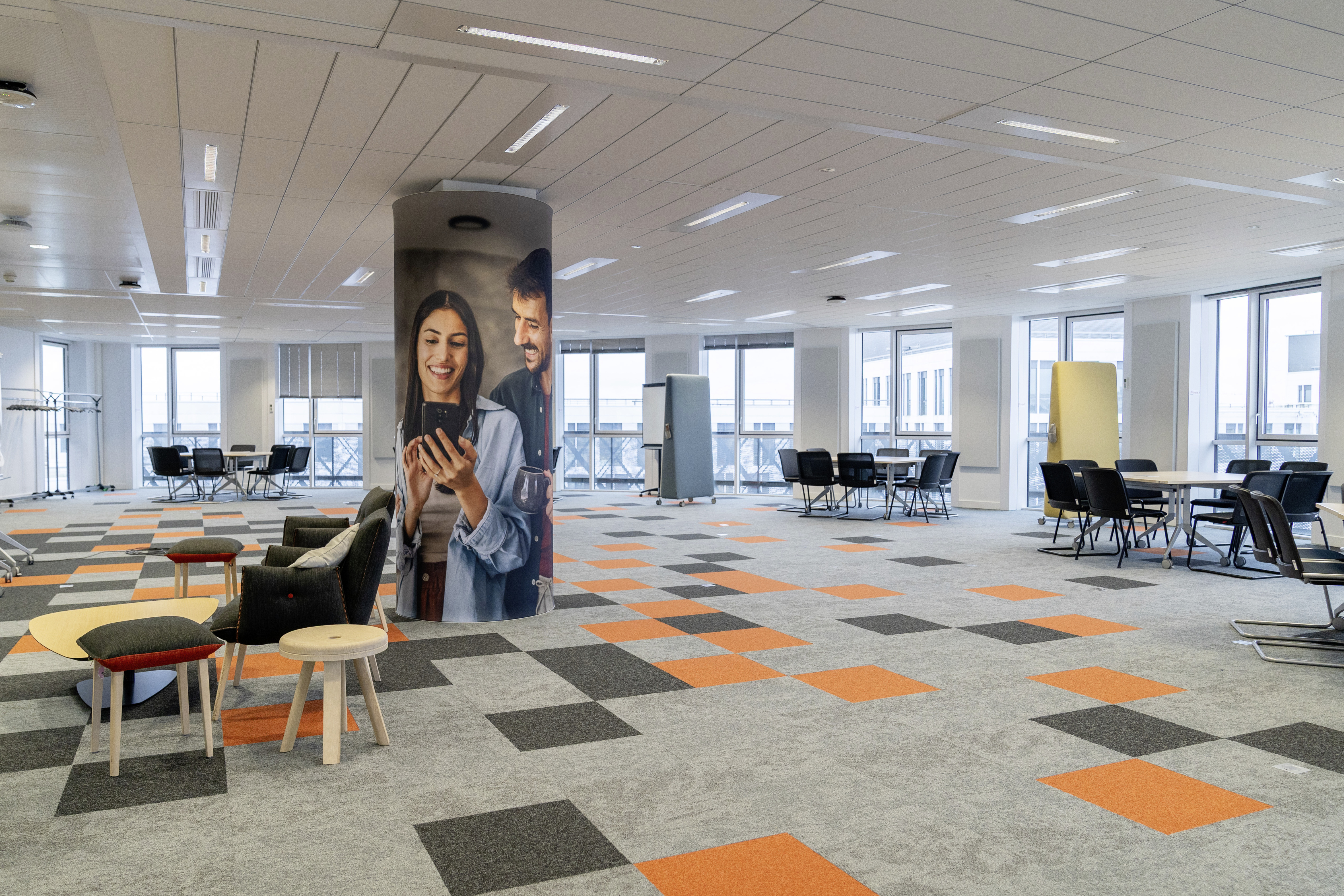REOLIAN-ORANGEGARDENS-18.jpg