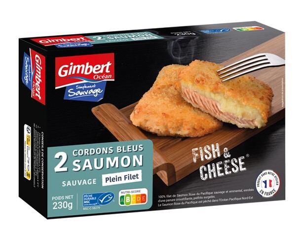 GRAND-PRIX-CUISINE-ACTUELLE.jpg GRAND-PRIX-CUISINE-ACTUELLE.jpg