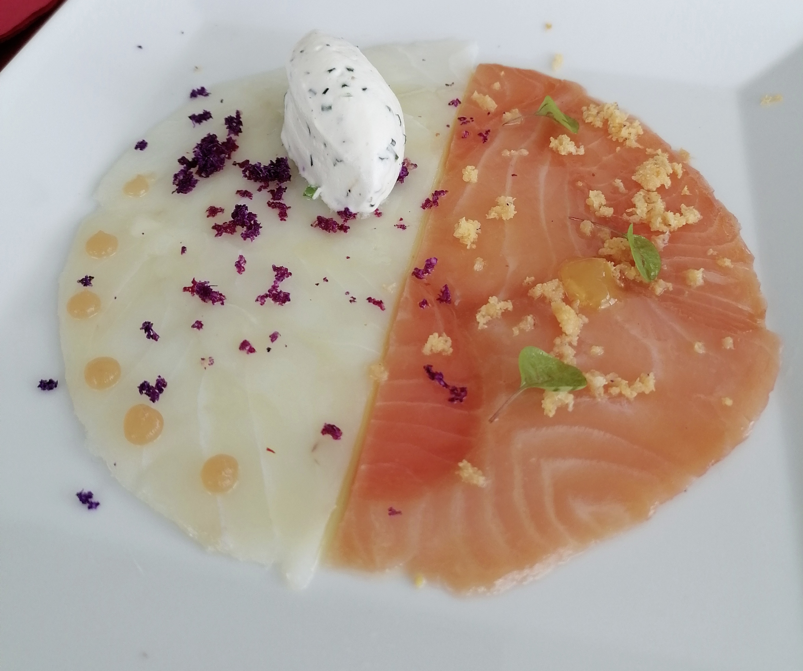 RougiE-encadrESeafood2MorganeBuland.jpg