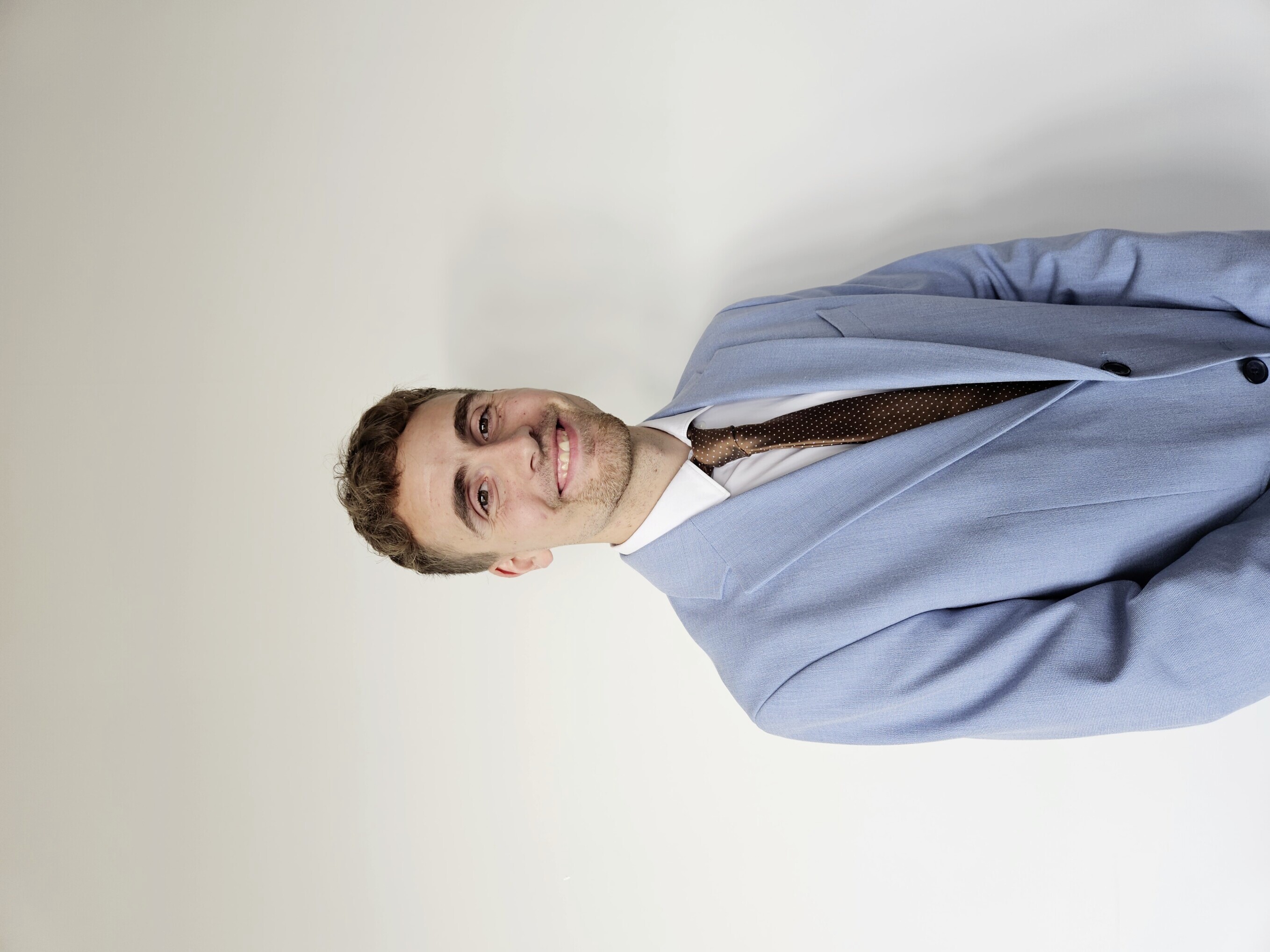 YoannDraignau.jpg YoannDraignau.jpg
