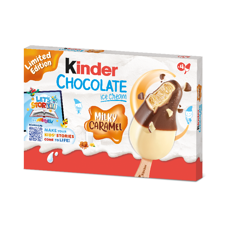 FERRERO-KC_PACK.png FERRERO-KC_PACK.png