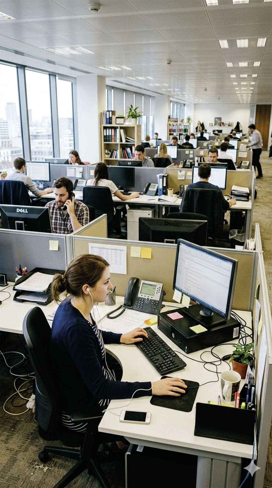 2010_bureau.jpg