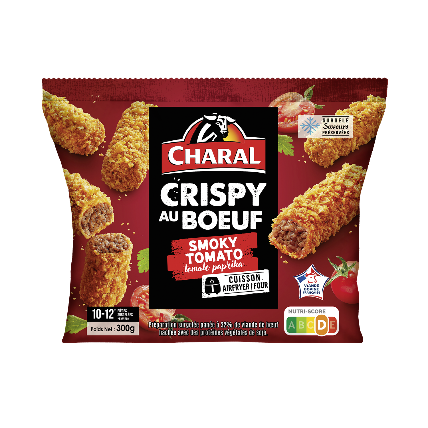 CHARALCrispyauBoeuf.png CHARALCrispyauBoeuf.png