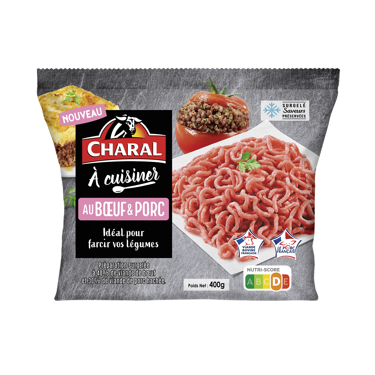 CHARALAcuisinerBoeufPorc.png CHARALAcuisinerBoeufPorc.png