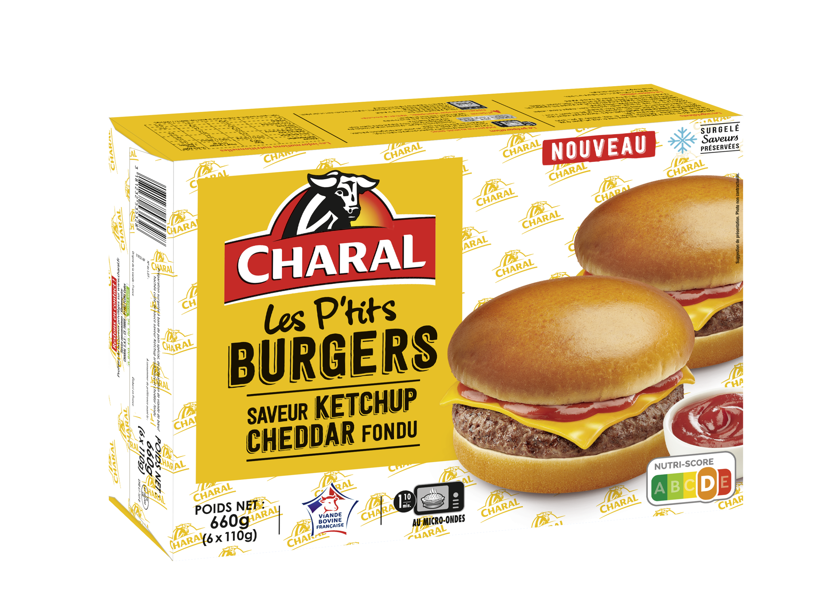 CHARALLesPtitsBurgers.png CHARALLesPtitsBurgers.png