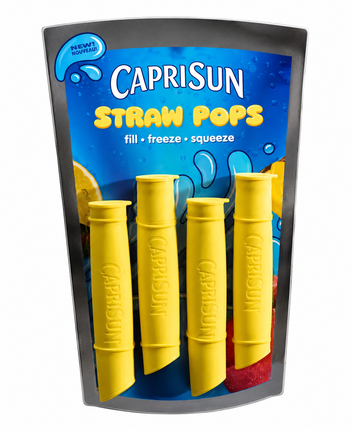 CAPRISUN-strawpops.png