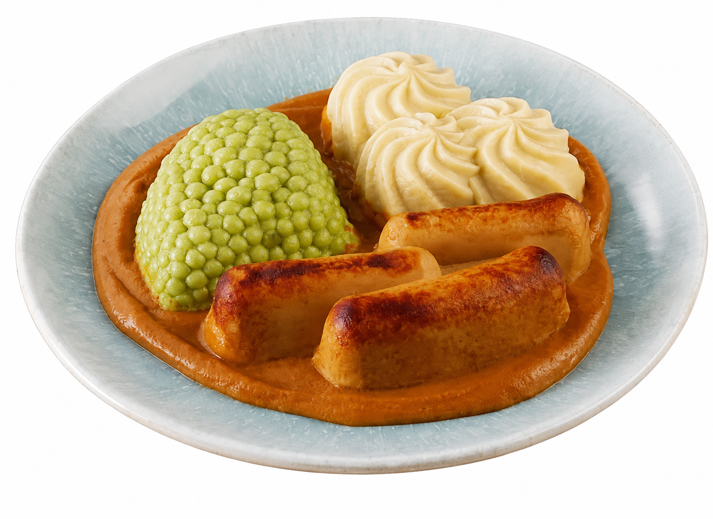WiltshireFarmFoods.png