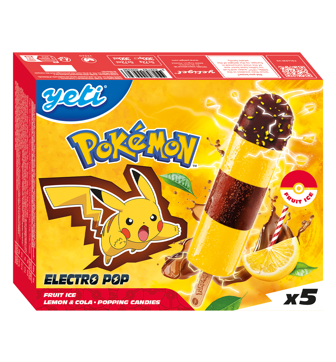 YETI_POKEMON-ELECTRO-POP-PACK-3D.png YETI_POKEMON-ELECTRO-POP-PACK-3D.png