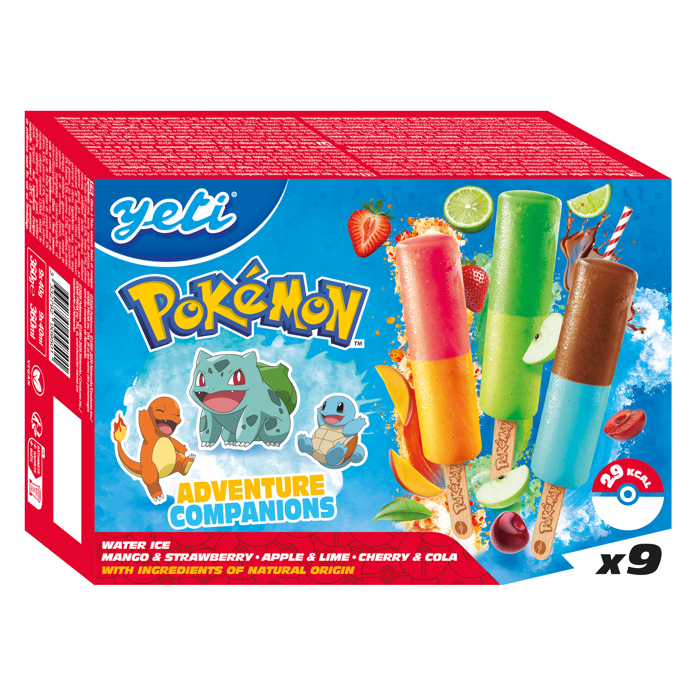 Pokemon-Adventure-companions-MOCKUP-3D.png Pokemon-Adventure-companions-MOCKUP-3D.png