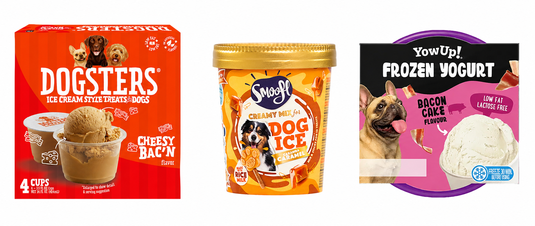 PYC-montagePetfood25aoUt202616_22_46.png