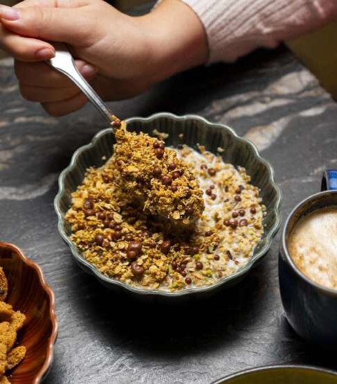 HANDIGASPIgranola.jpg