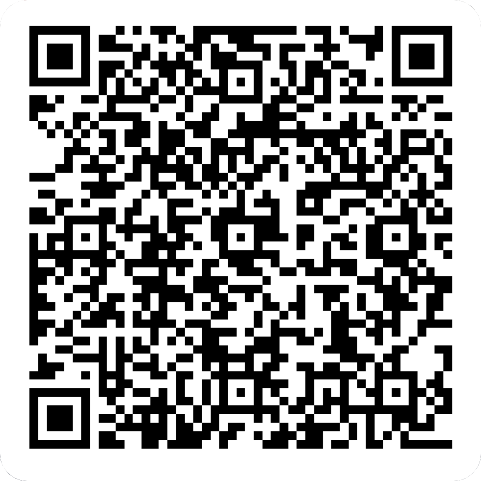 QRCodeperTECNICATALKS.png