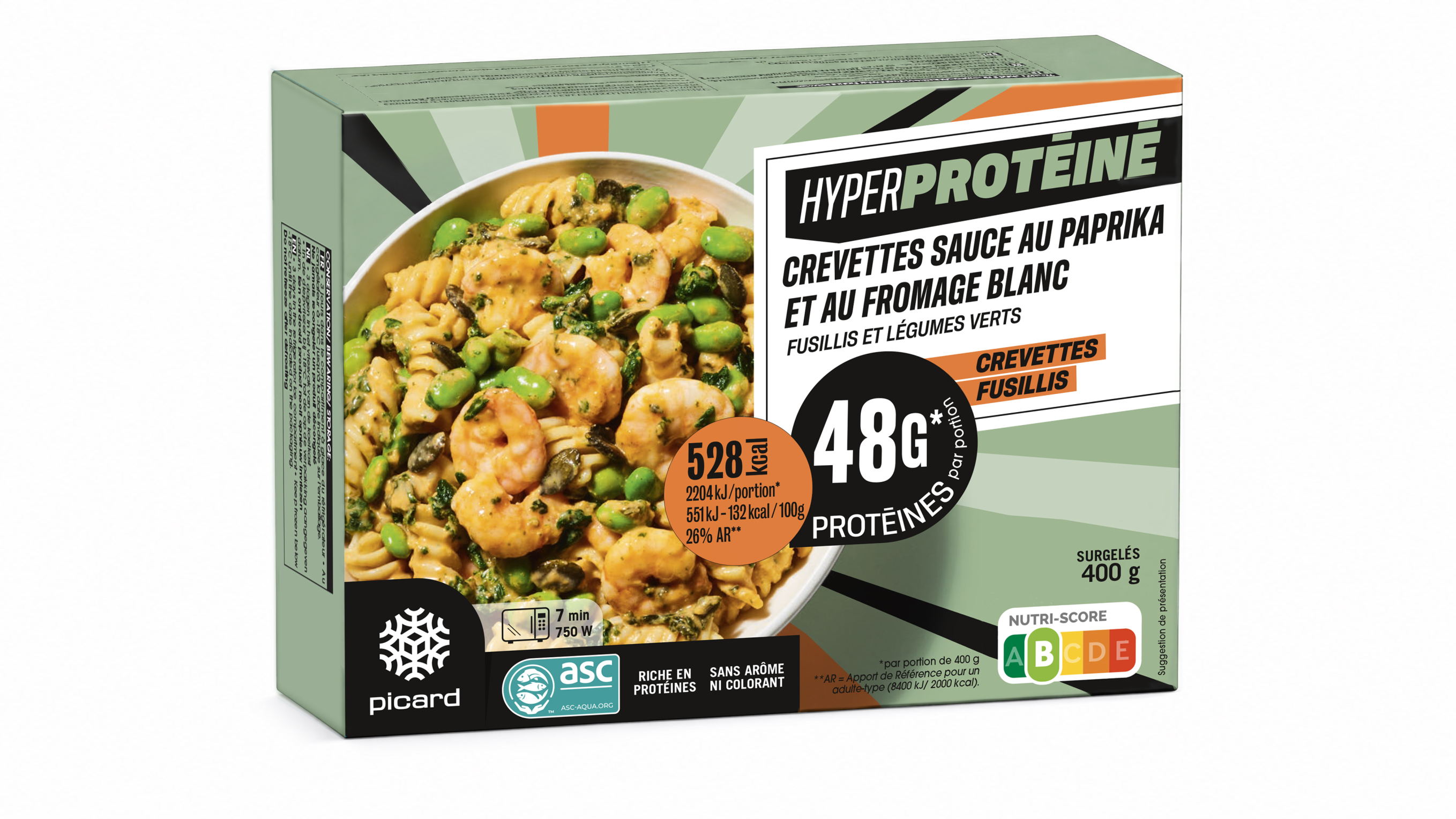 PICARD-HyperProtEinECrevettessaucepaprikaetfromageblanc.jpg