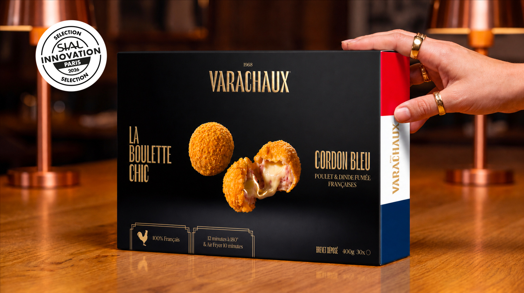 ALMMA_VARACHAUX_BouletteChic_SIAL.jpg ALMMA_VARACHAUX_BouletteChic_SIAL.jpg
