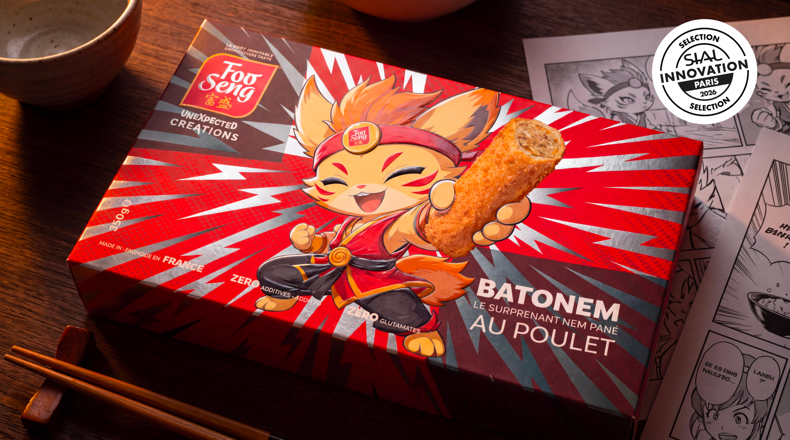 ALMMA_fooseng_Batonem_SIAL.jpg ALMMA_fooseng_Batonem_SIAL.jpg
