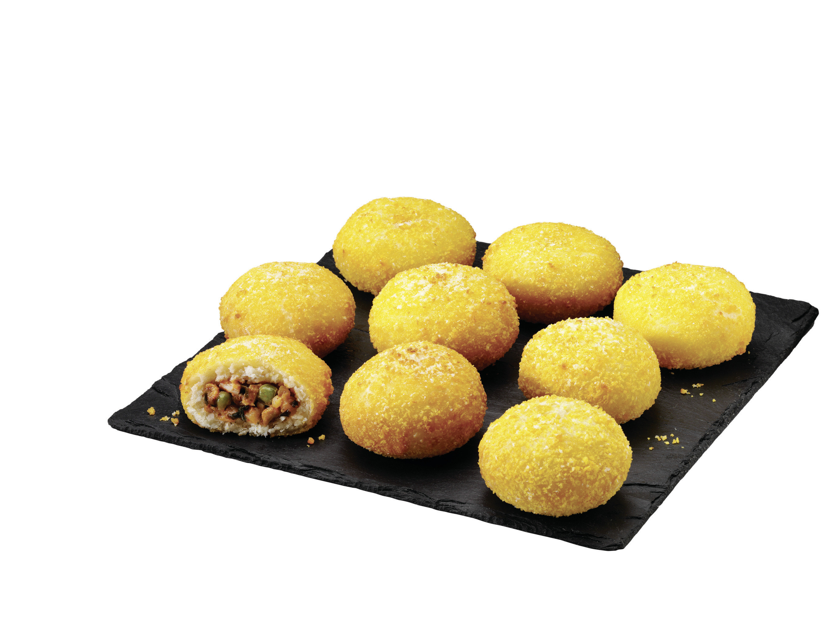 CAFEASIA-UPB-CA_BD_TandooriChicken_FOP.jpg CAFEASIA-UPB-CA_BD_TandooriChicken_FOP.jpg