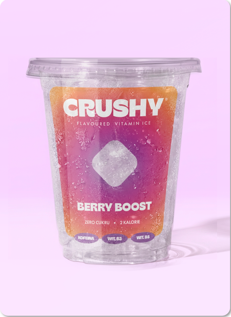 CRUSHYBerrybostgrafikaprezentujcakubek.png CRUSHYBerrybostgrafikaprezentujcakubek.png