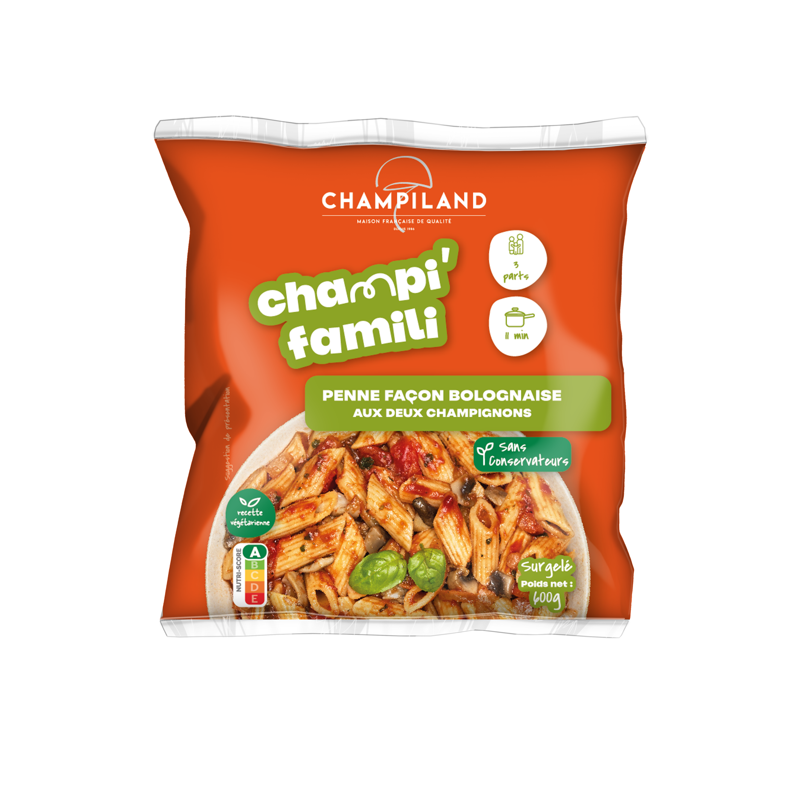 CHAMPILAND-Pennefaconbolognaiseauxdeuxchampignons.png CHAMPILAND-Pennefaconbolognaiseauxdeuxchampignons.png