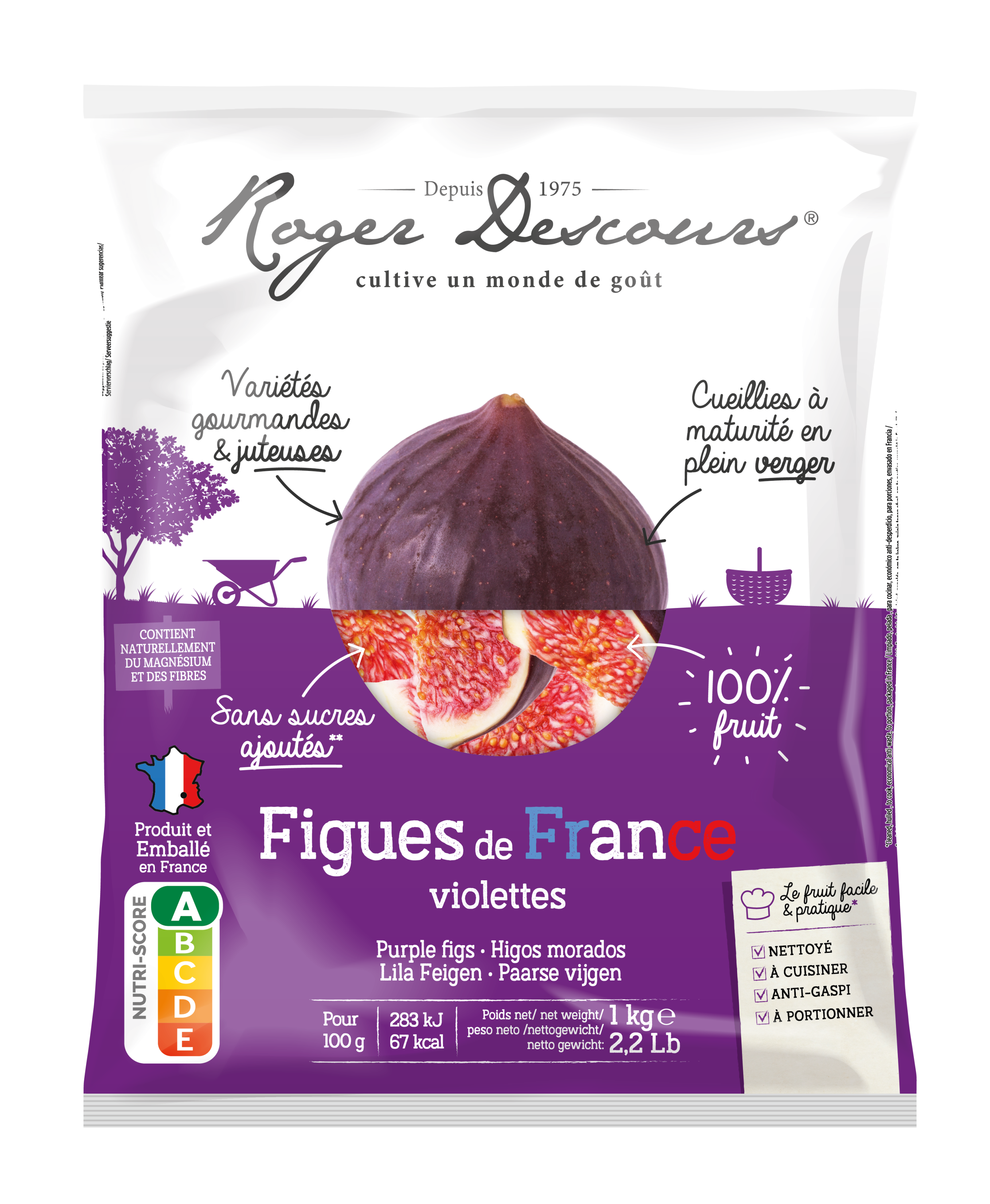 DESCOURSPackshot1kgfigue.png DESCOURSPackshot1kgfigue.png