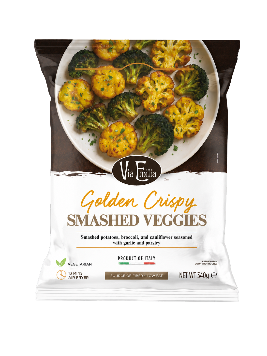 EMILIAFOODS-Smashedveggies.png EMILIAFOODS-Smashedveggies.png
