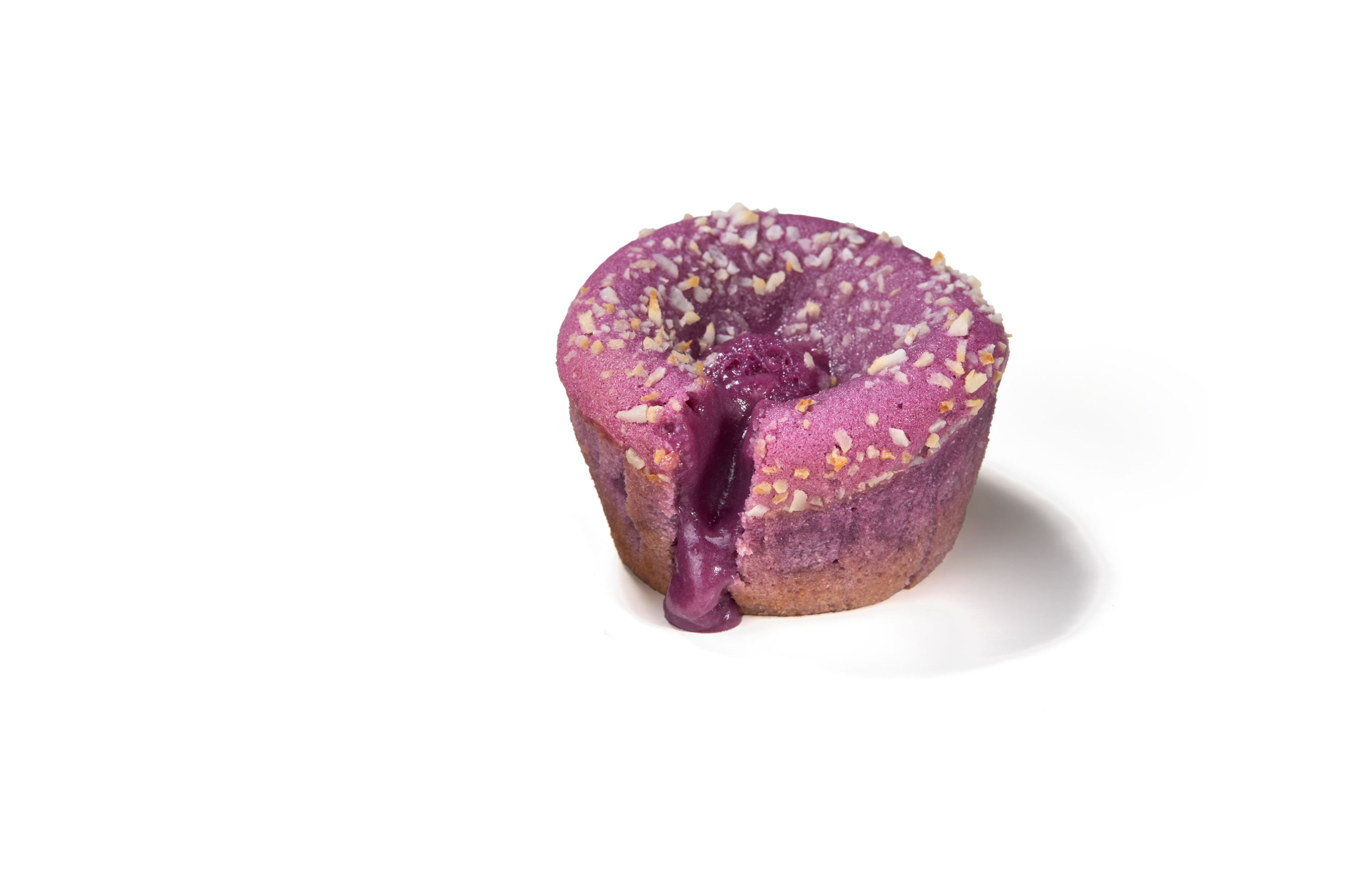 EMMIDESSERTS-LavaCake_Ube_03.png EMMIDESSERTS-LavaCake_Ube_03.png