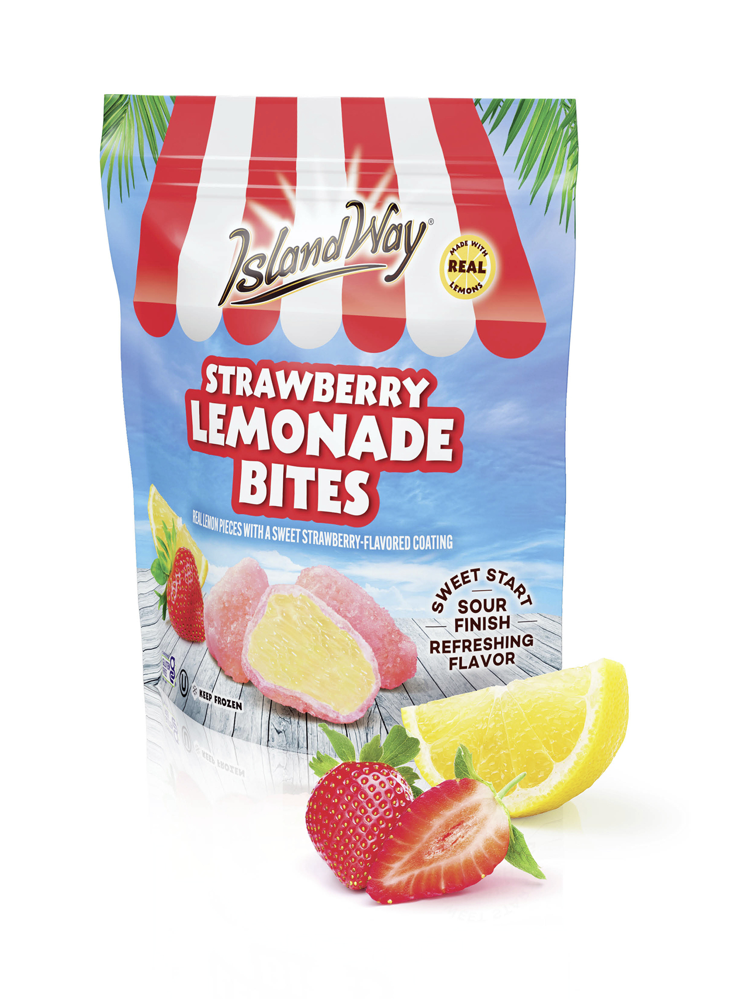 ISLANDWAYStrawberryLemonadebites.jpg ISLANDWAYStrawberryLemonadebites.jpg