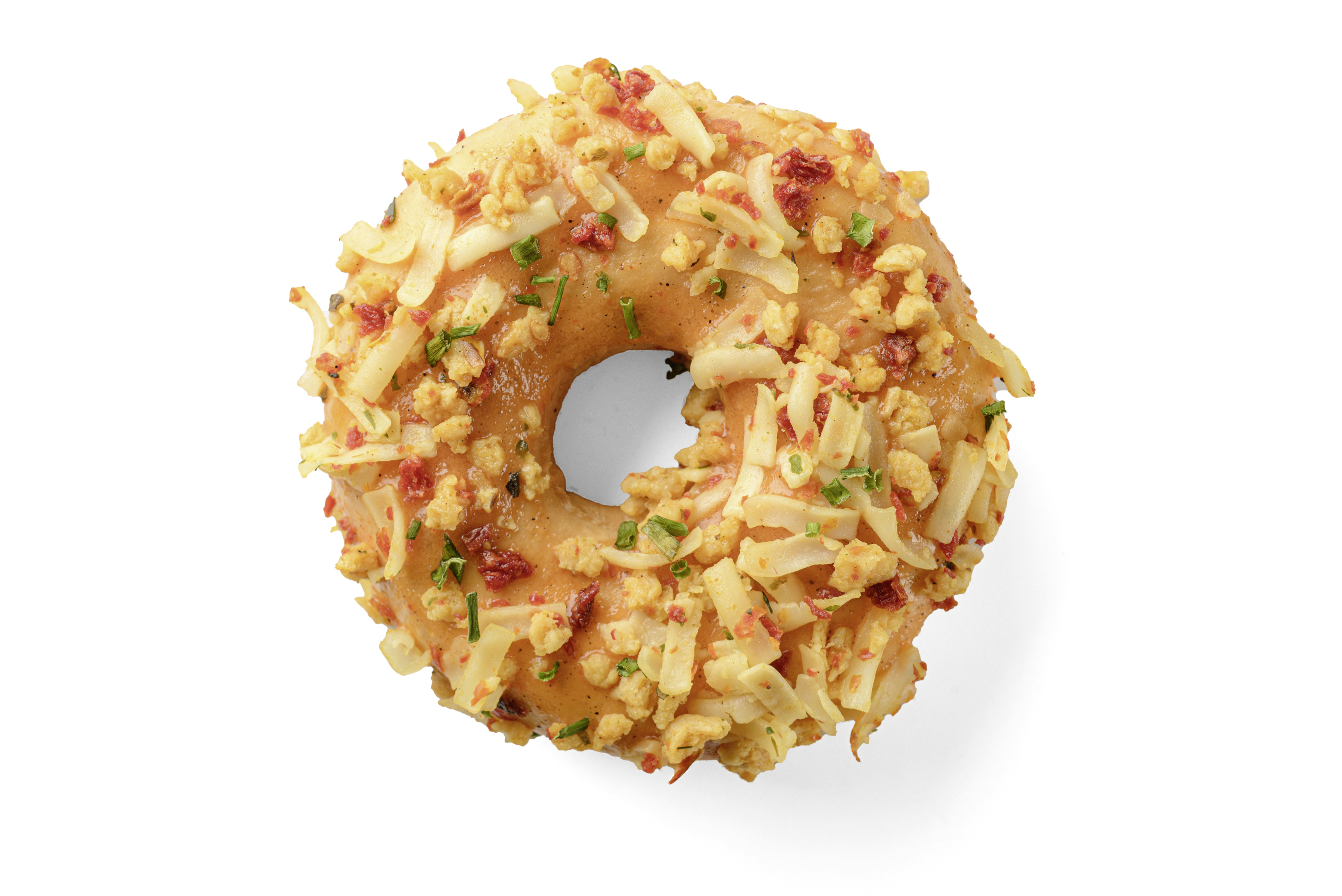 MANTINGA-DONUTPIZZAALFREDO.jpg MANTINGA-DONUTPIZZAALFREDO.jpg