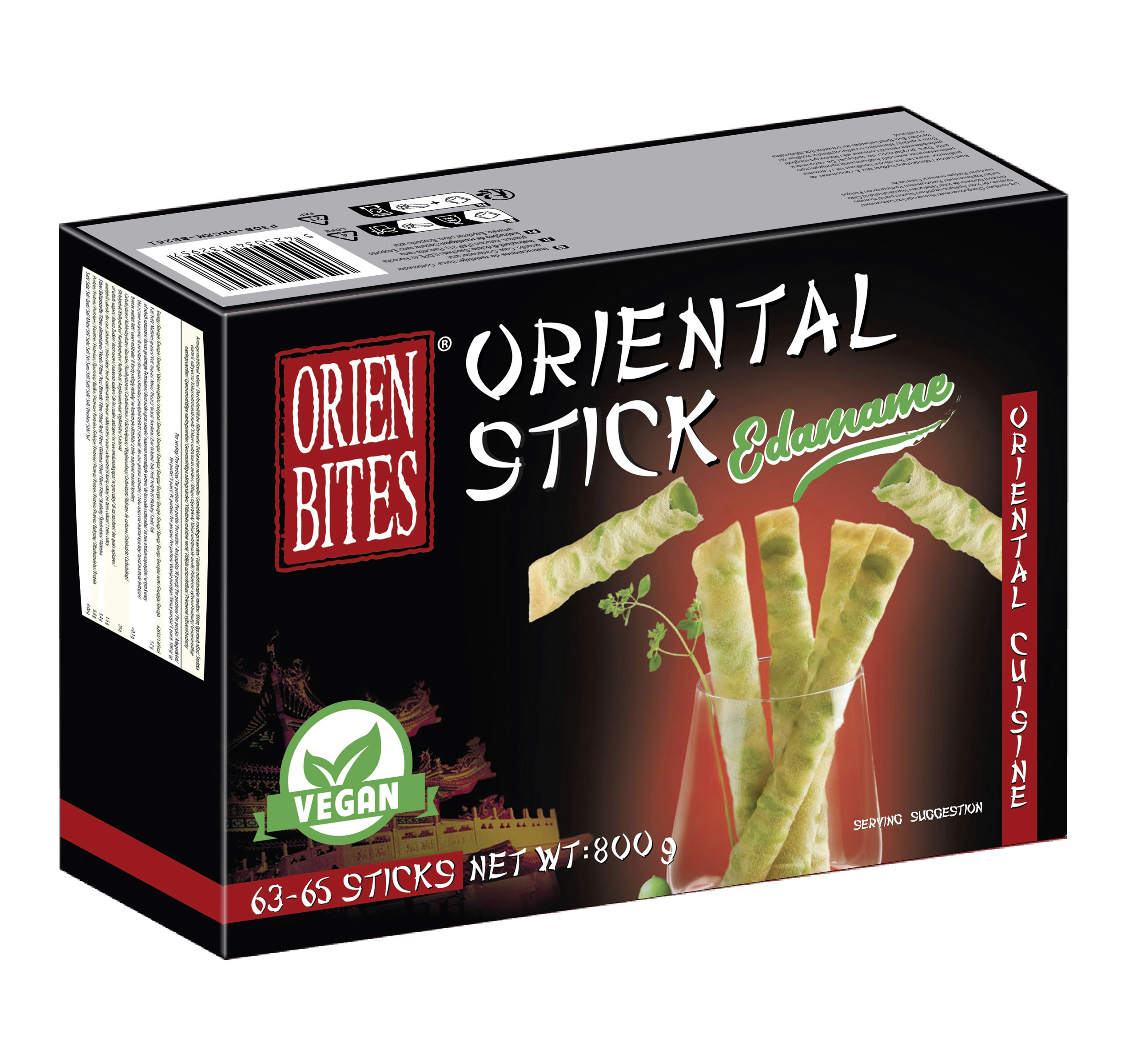 ORIENBITES-FF-OBCN-169OrientalStick-Edamamecopy.jpg ORIENBITES-FF-OBCN-169OrientalStick-Edamamecopy.jpg
