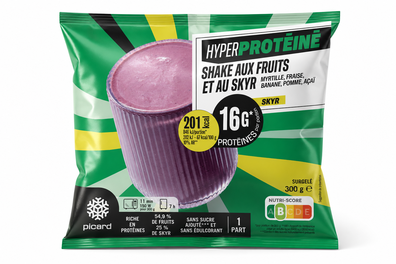 PICARD-HyperProtEinEShakeauxfruitsetskyr.png PICARD-HyperProtEinEShakeauxfruitsetskyr.png