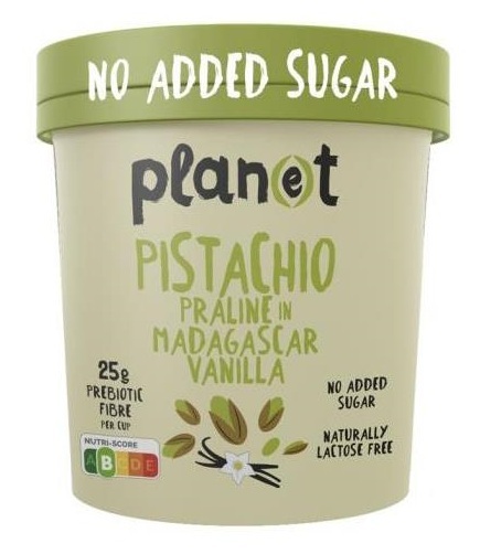 PLANETICECREAM-SANTEMedicalFORMEminceurPLANETFOODS.jpg PLANETICECREAM-SANTEMedicalFORMEminceurPLANETFOODS.jpg