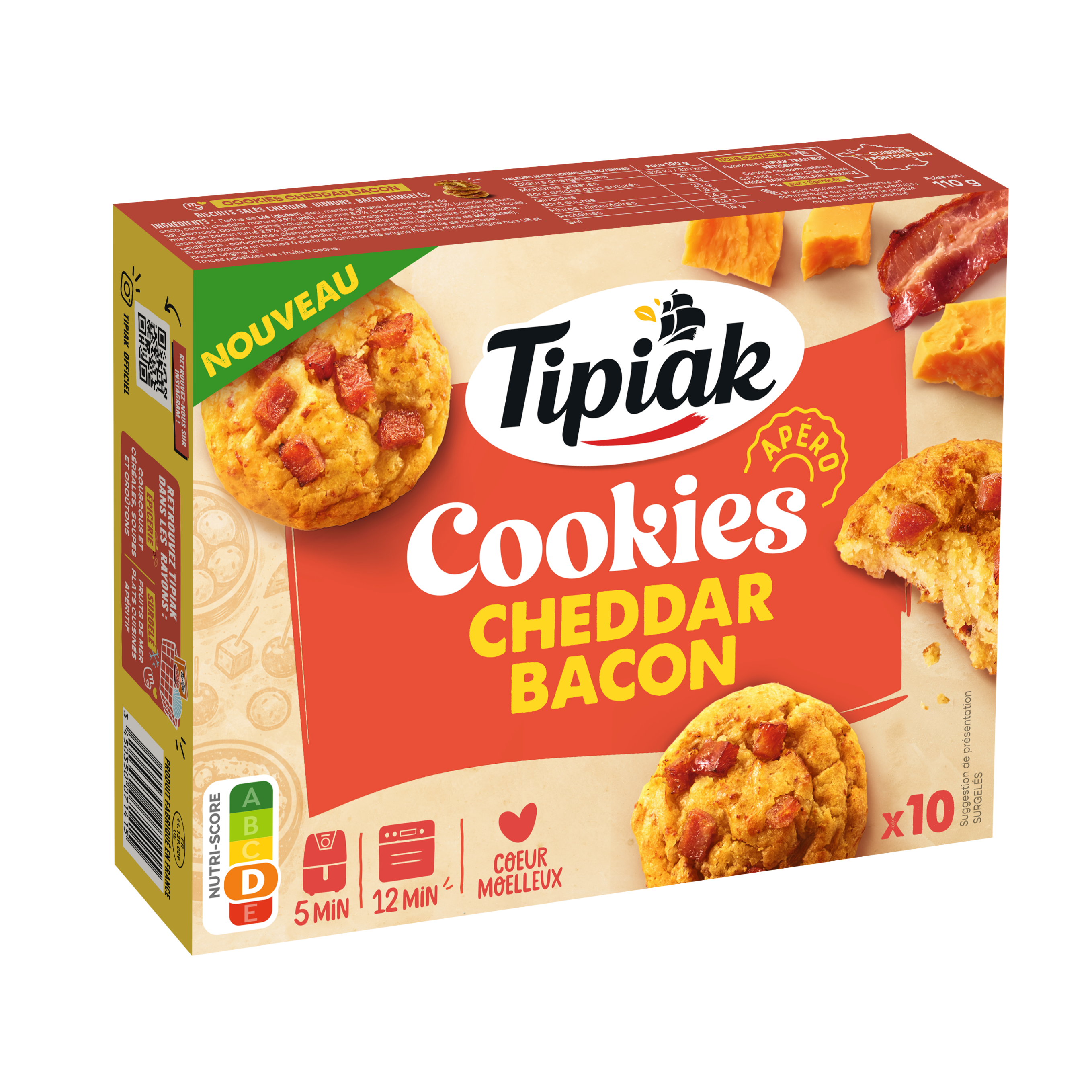TIPIAKApero4.png TIPIAKApero4.png