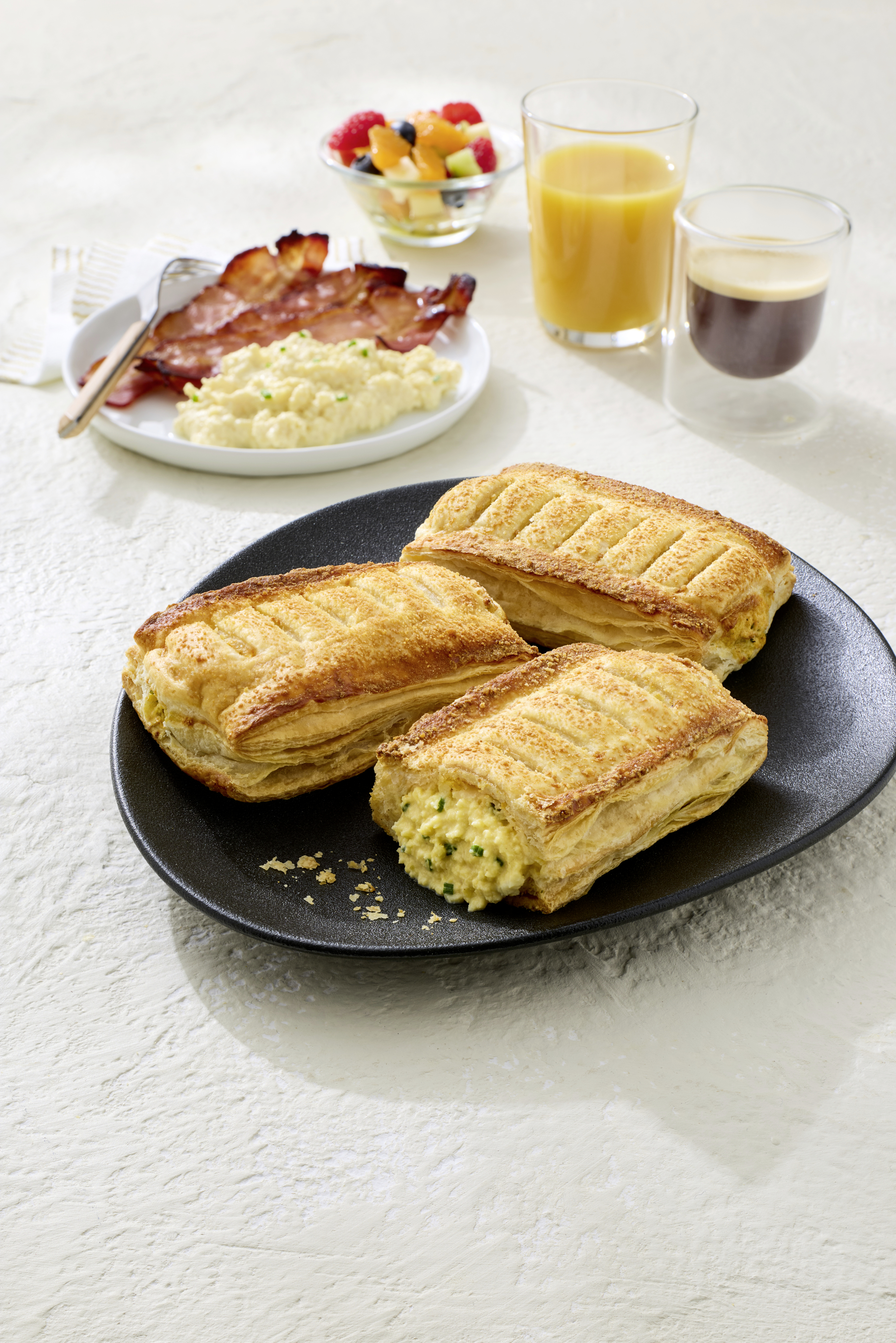 VITACUIREFeuilletEsauxoeufsbrouillEs100gbrunch.jpg VITACUIREFeuilletEsauxoeufsbrouillEs100gbrunch.jpg