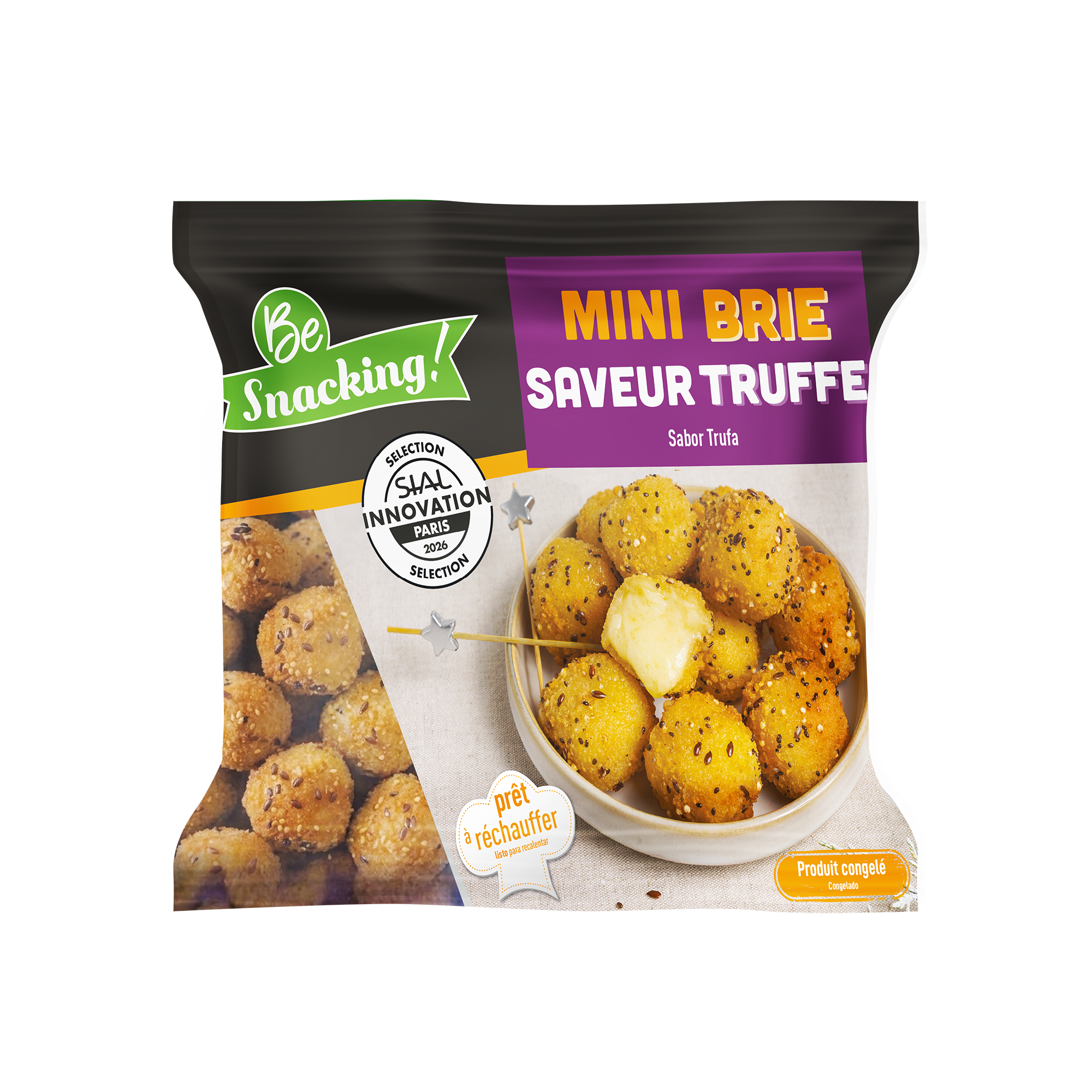 VOLATYS-MiniBrieSaveurTruffe-11093-ES.png VOLATYS-MiniBrieSaveurTruffe-11093-ES.png