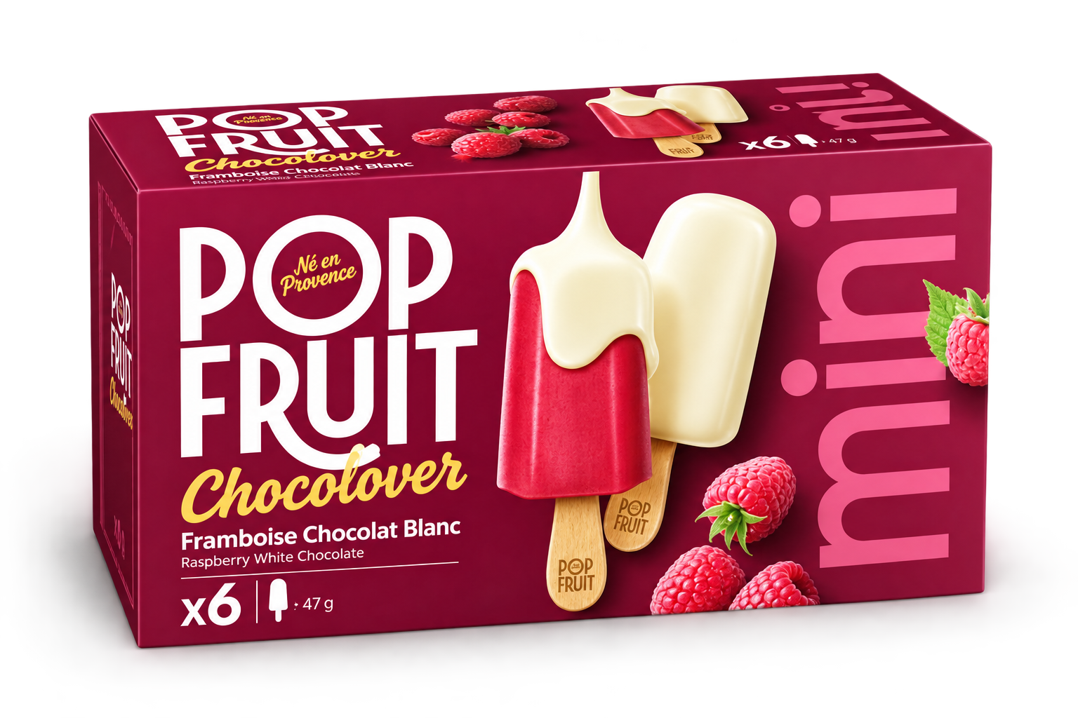 ALFAGELPOPFRUIT.png ALFAGELPOPFRUIT.png