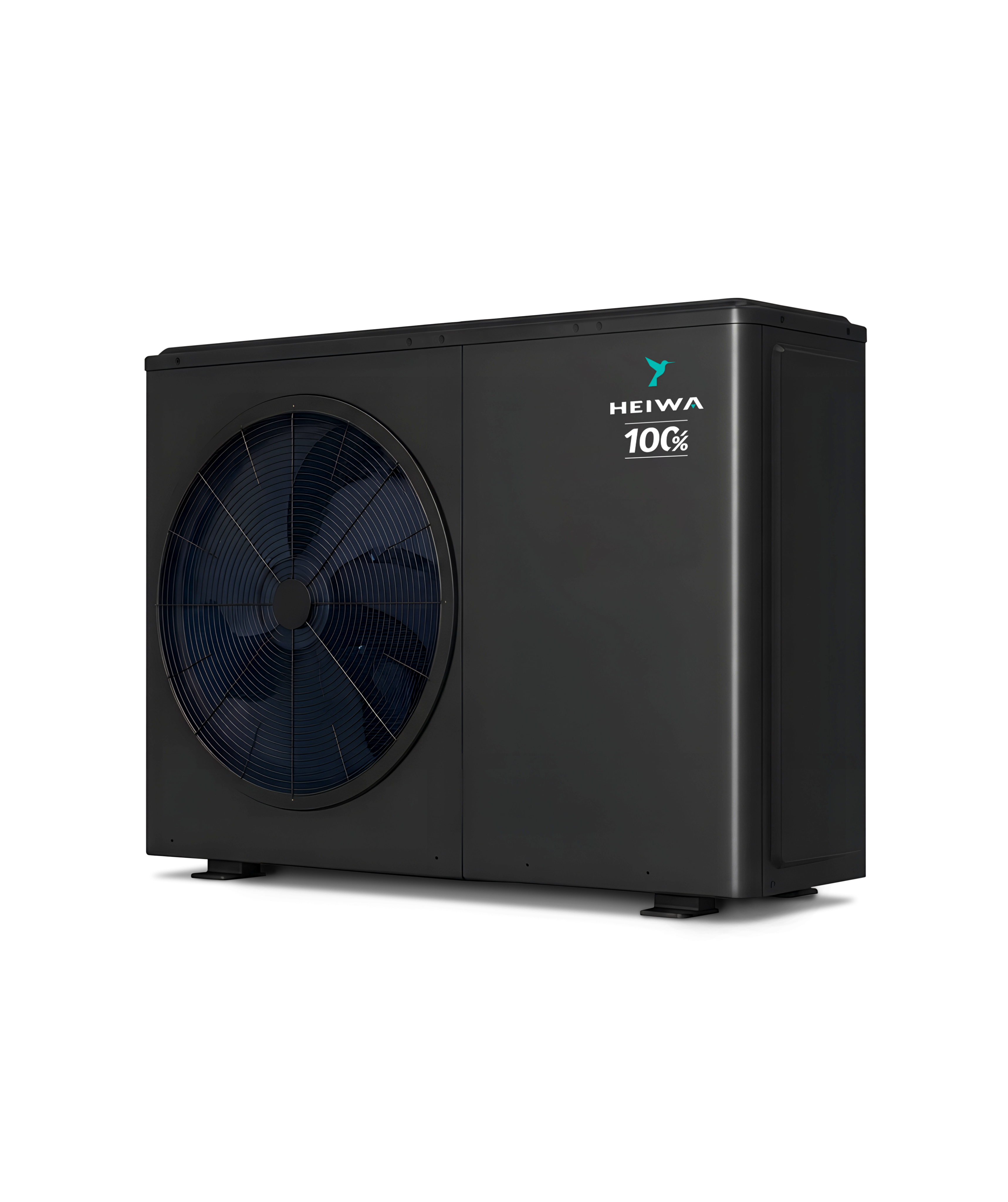 PAC_R290.png PAC_R290.png