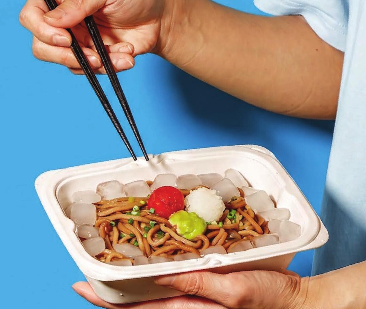 OURHOME-magic_soba_p7.jpg OURHOME-magic_soba_p7.jpg