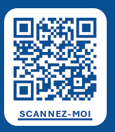 qrcodejournEemarseille.png