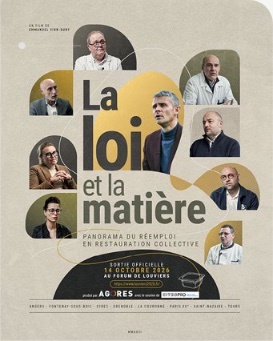Affiche-la-loi-et-lamatiere.jpg