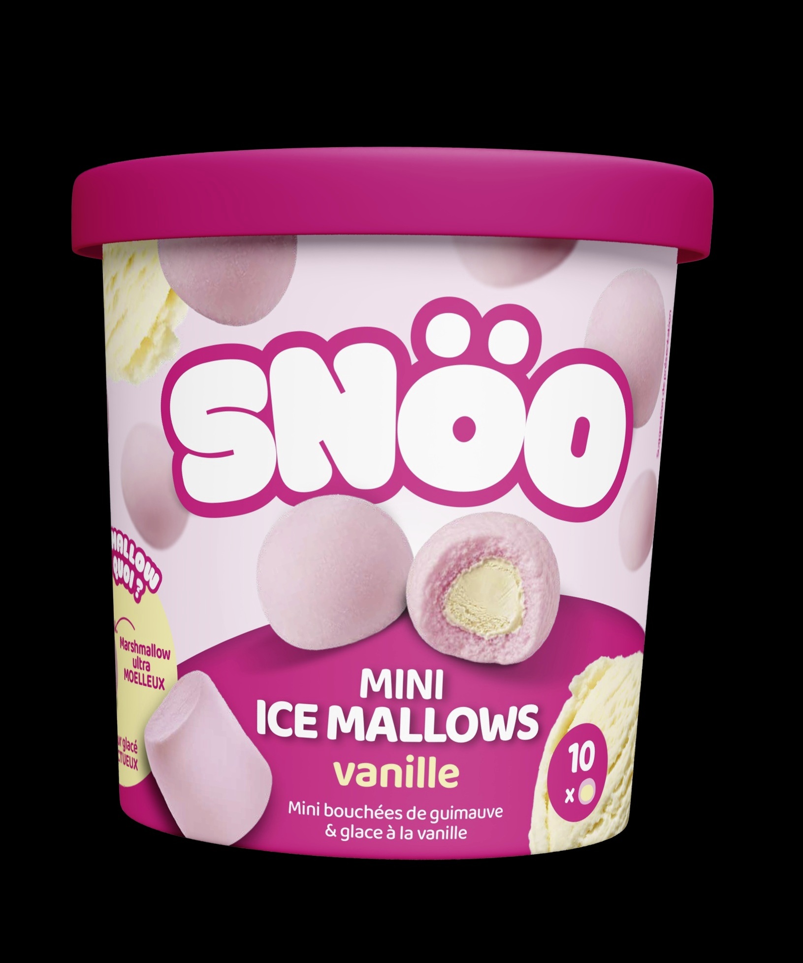 SNOOVANILLE3D-IV8.jpg SNOOVANILLE3D-IV8.jpg