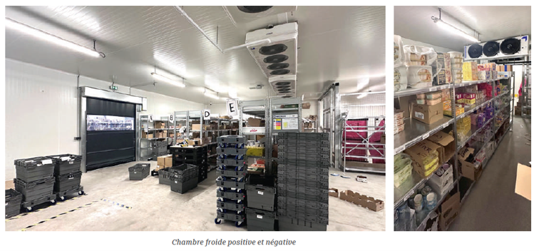 CC29-cs-intermarchE3.png