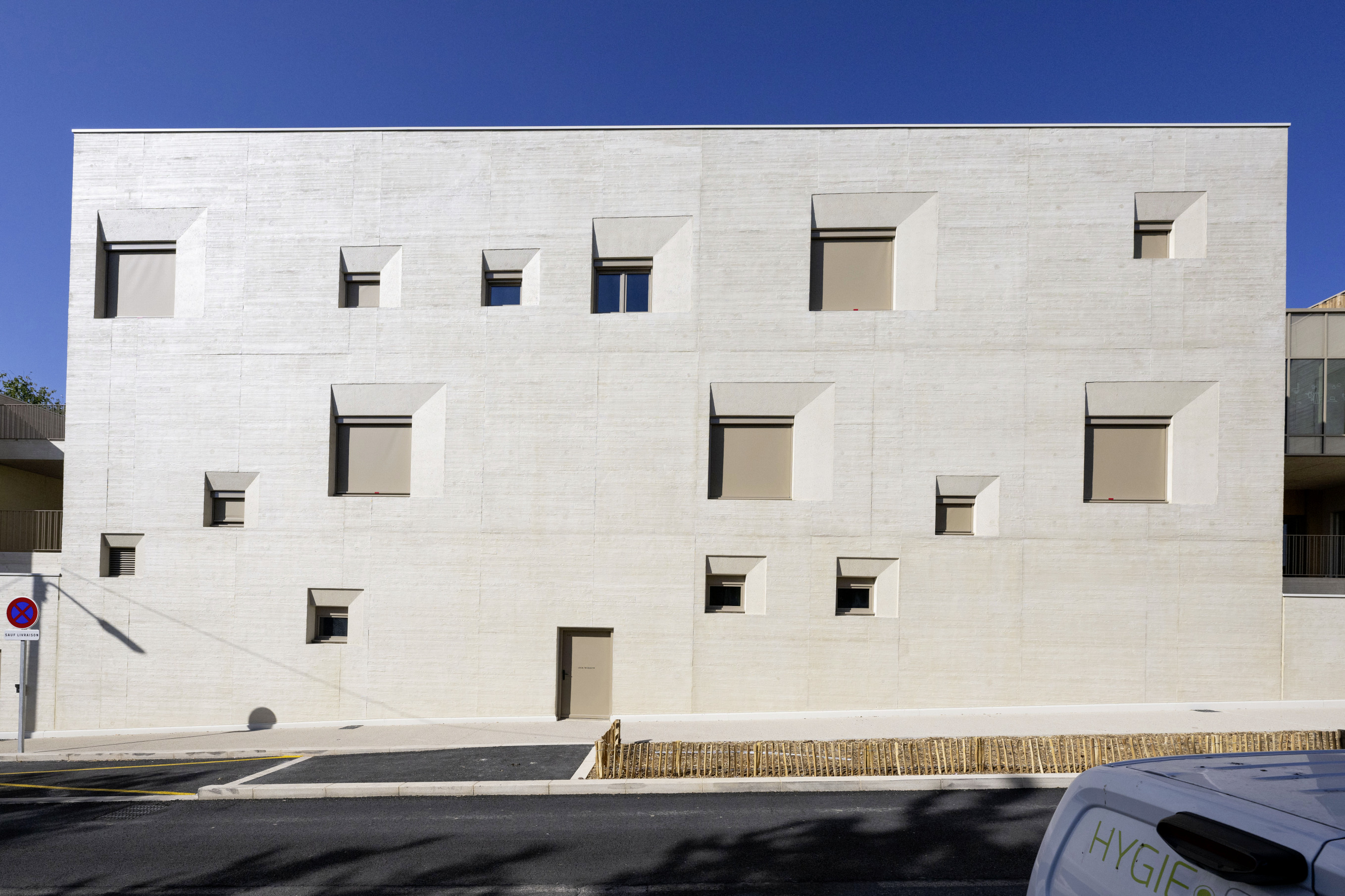 GRIESSERHypatieMontpellier235GPerret.jpg