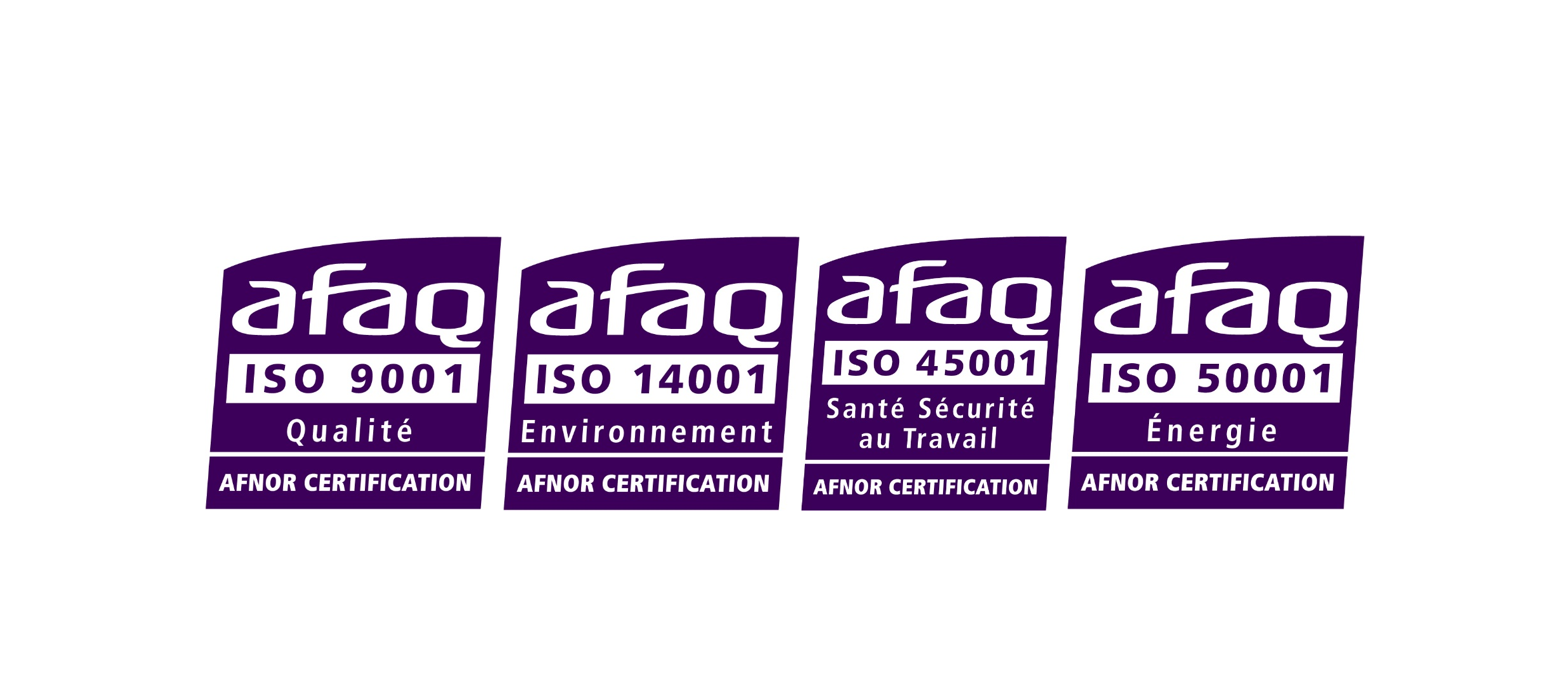 CapturedEcran2026-10-26122845.png