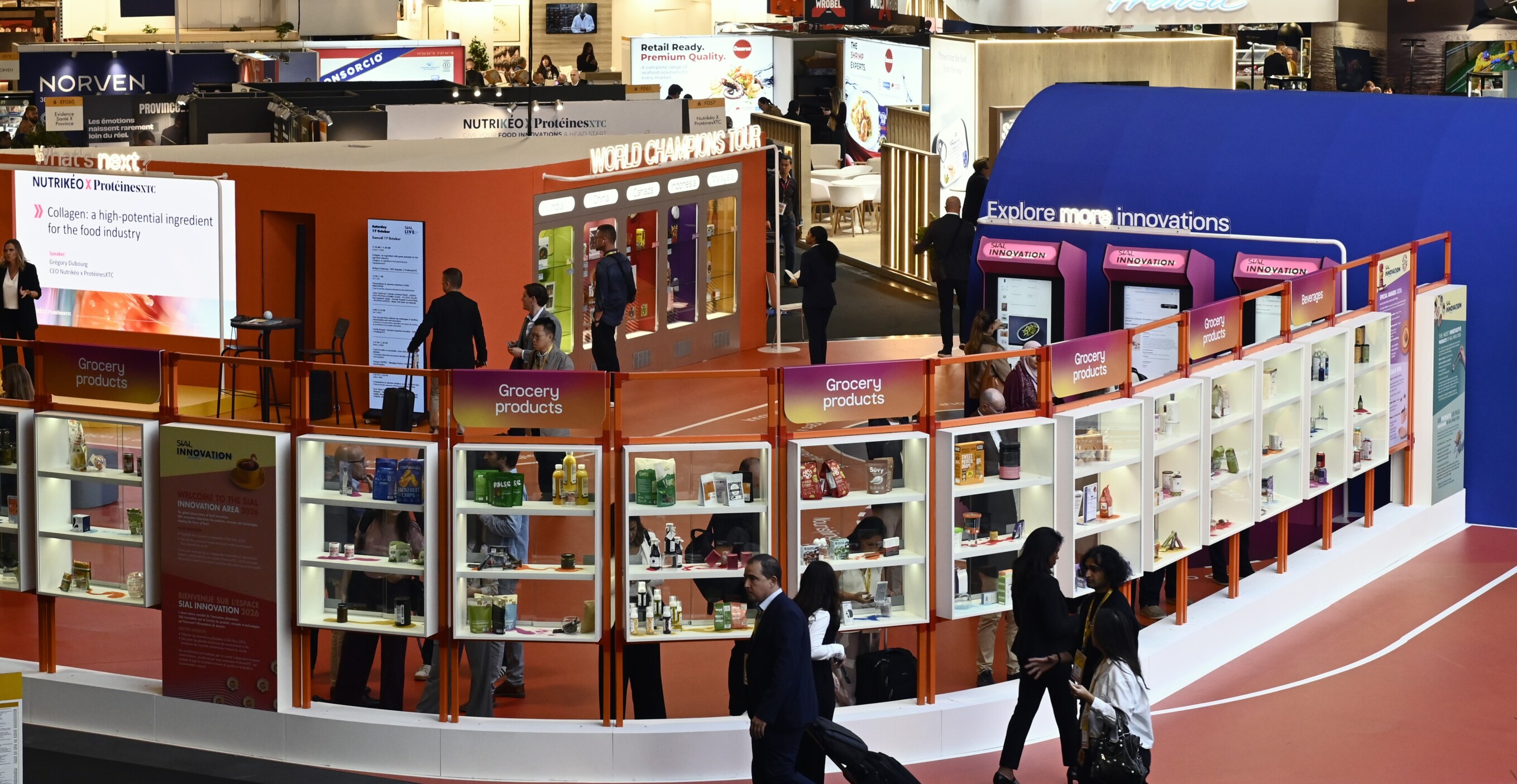 SIALINNOVATIONS2026LoranDherines.JPG SIALINNOVATIONS2026LoranDherines.JPG