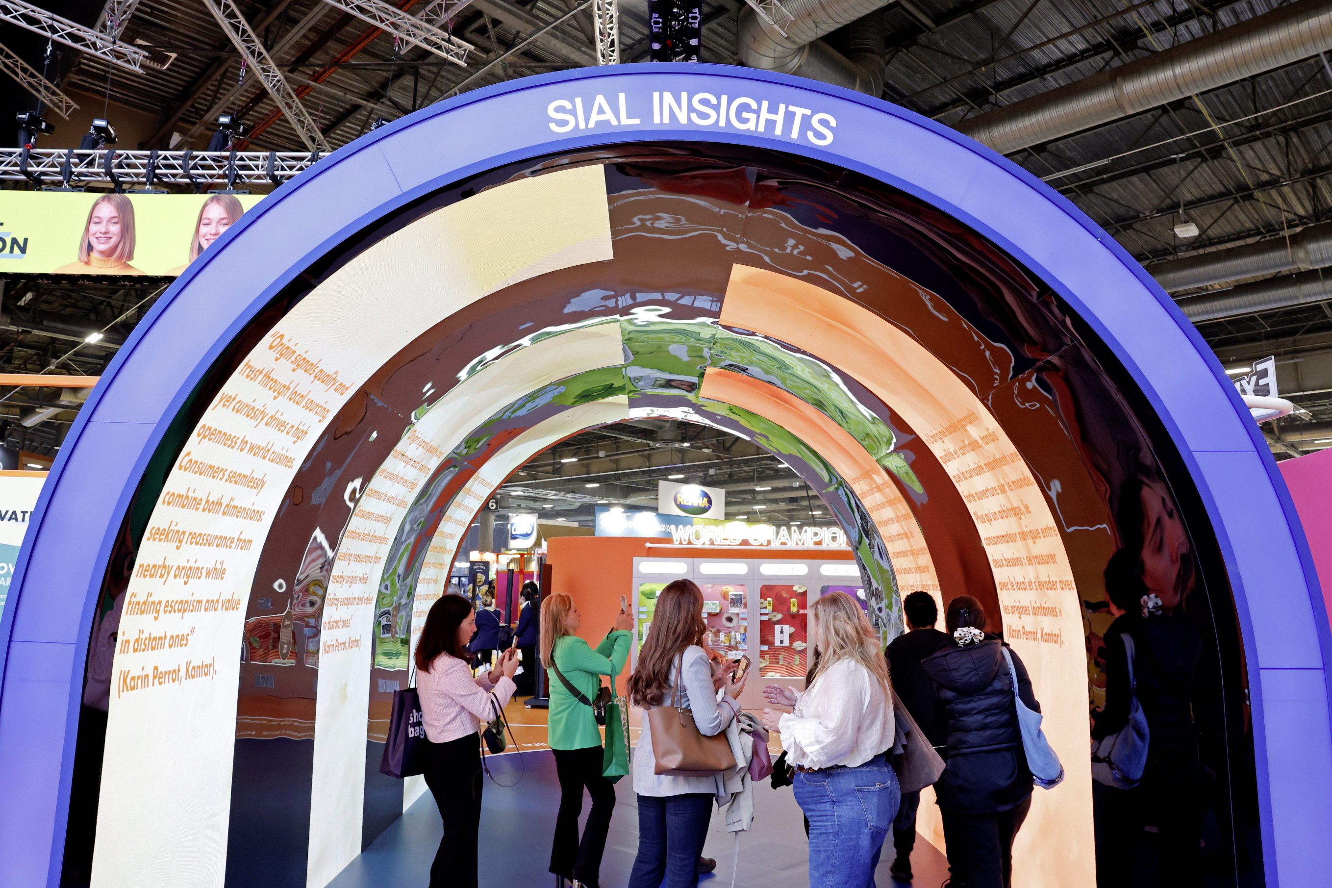SIAL2026InsightsXavierMUYARD_002.JPG SIAL2026InsightsXavierMUYARD_002.JPG