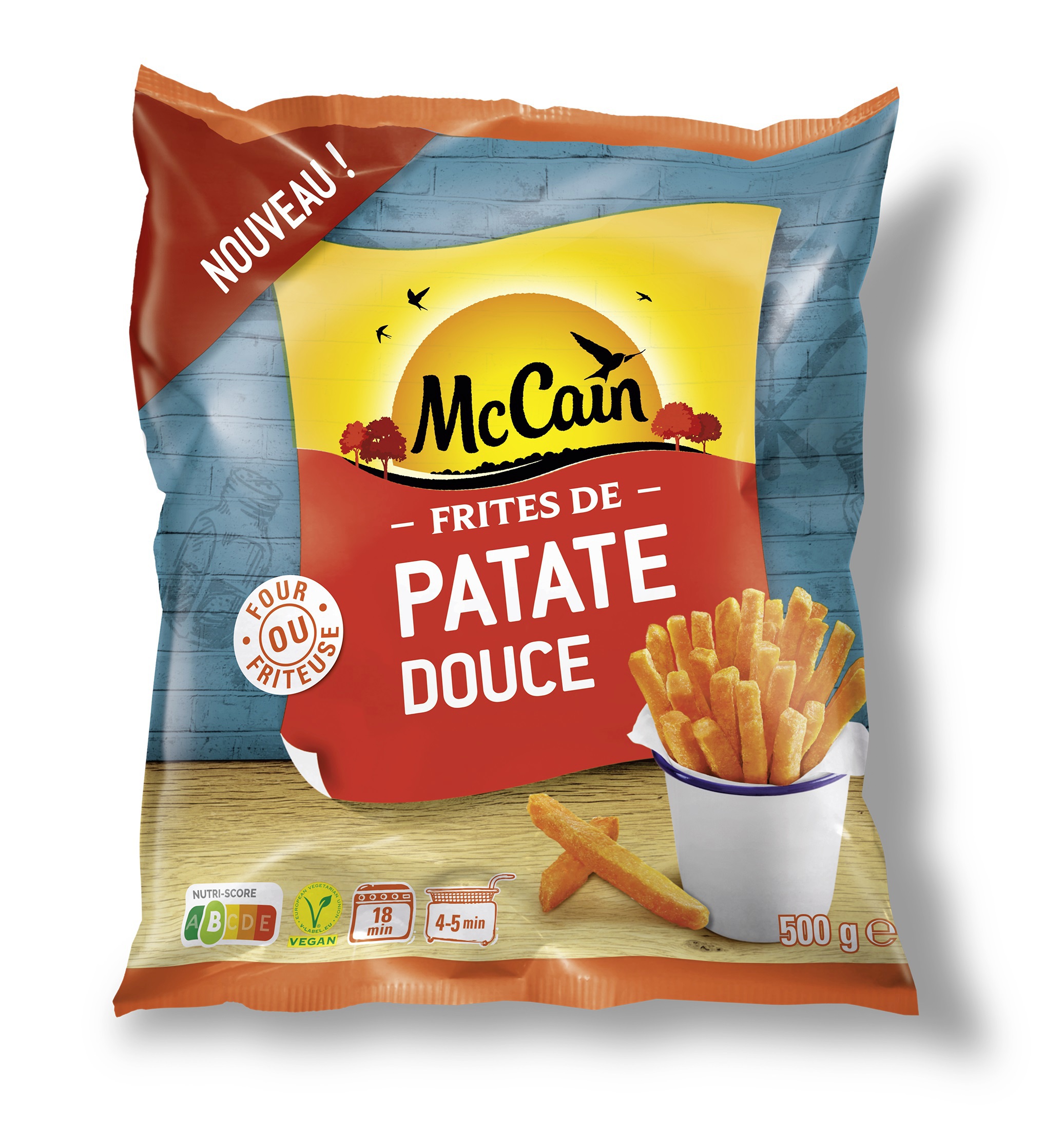 MCCAIN-mcc_ceu_frites_de_papate_douce.jpg